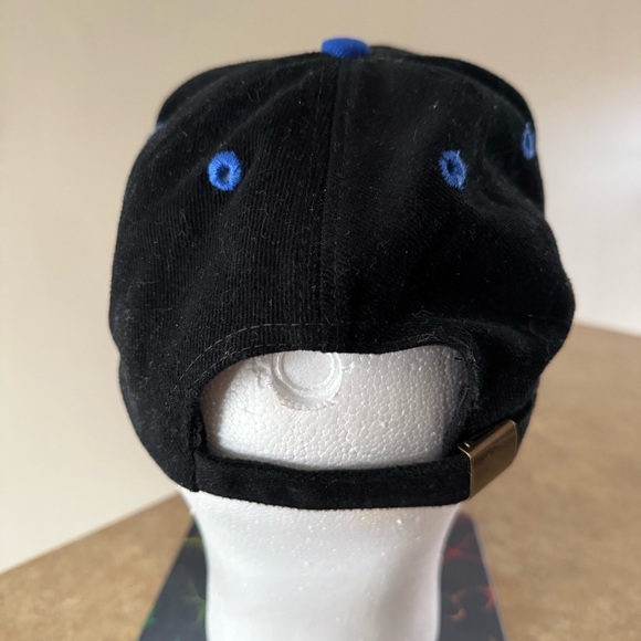 Vintage Grand Canyon, Arizona Souvenir Strapback Hat - Picture 4 of 5